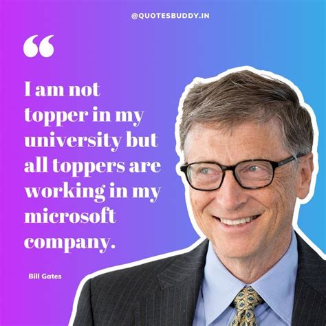 Bill gates birthday – Artofit