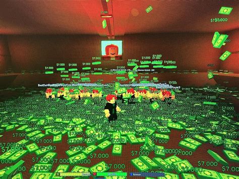 💸 5 MILLION DA HOOD CASH ROBLOX 💸CHEAP AND FAST🔥 (READ DESCRIPTION) | eBay