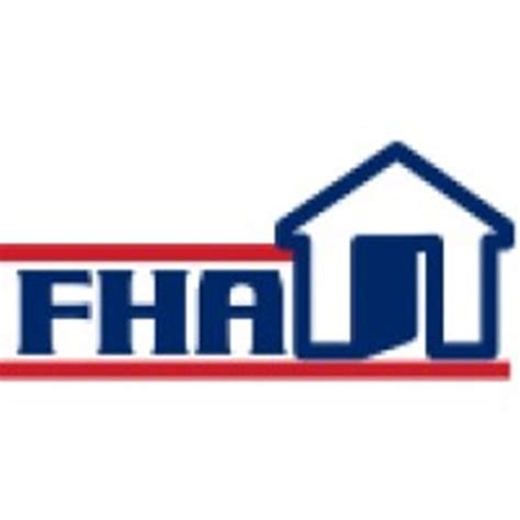 Proposed Change Would Allow Private Flood Insurance For FHA Loans | WATD 95.9 FM