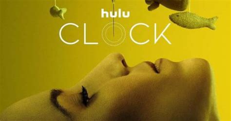 Exclusive: The Clock Cast and Director Boldy Shake Up Societal Norms in ...