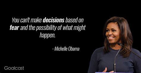 The 22 Best Ideas for Michelle Obama Leadership Quotes - Home ...