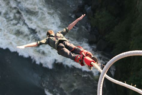 Bhotekoshi Bungee Jump in Nepal | Price | Itinerary | Update 2023