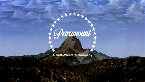 Paramount 1968-1974 logo (Open-Matte HD #2) by MalekMasoud on DeviantArt