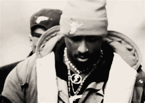 2pac gif on Tumblr