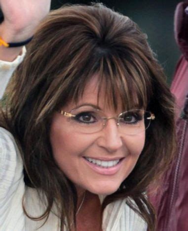 110 Fame - Sarah Palin ideas in 2021 | sarah palin, sarah, sarah palin hot