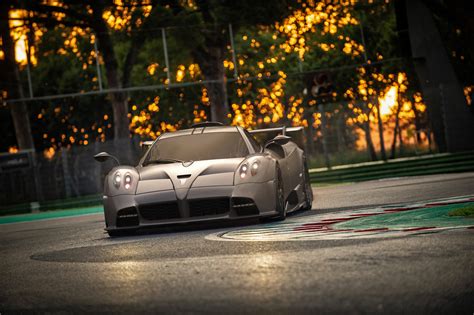 2020 Pagani Imola Wallpaper,HD Cars Wallpapers,4k Wallpapers,Images,Backgrounds,Photos and Pictures