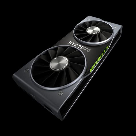 PNY NVIDIA GEFORCE RTX 2090TI 11GB BLOWER – The GPU Company