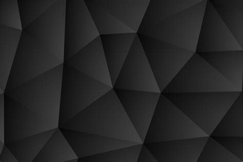 Abstract Black Background Stock Photos, Images and Backgrounds for Free Download