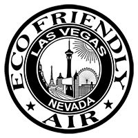 Air Conditioning Solutions in Las Vegas | Eco Friendly Air