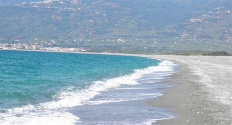 4 Best beaches in Lamezia Terme, Calabria, Italy - Ultimate guide ...