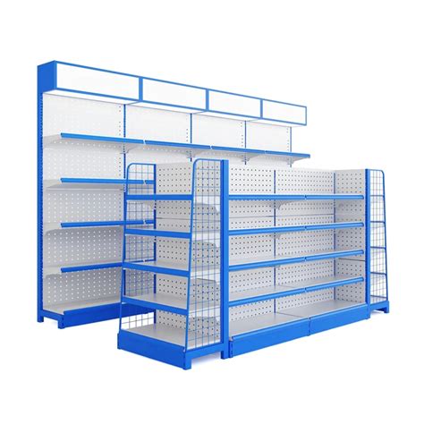 Popular Design Pharmacy Shelves For Sale Display Shelves Store Shelves ...