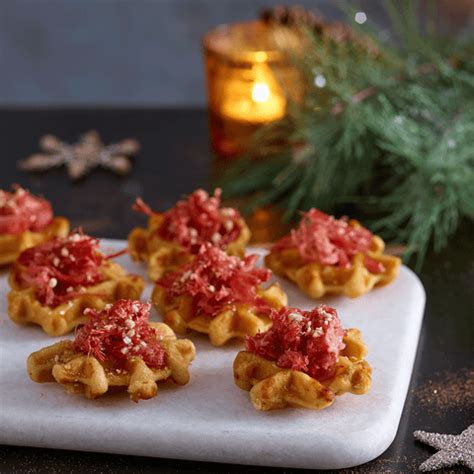 Aldi Christmas food: Aldi's Christmas food and drink offering this year looks insanely delicious