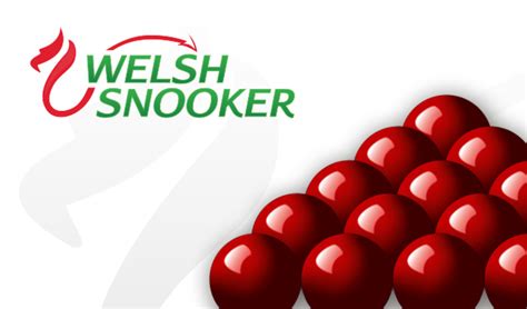 Welsh Snooker