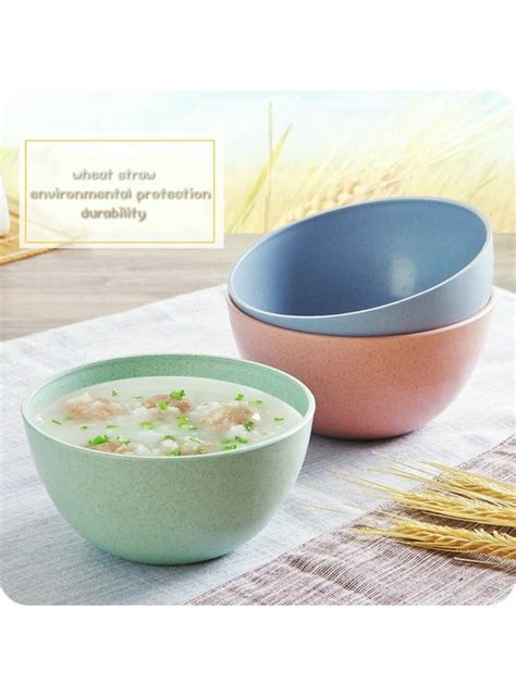 Cereal Bowls in Bowls - Walmart.com