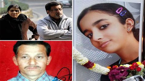 Aarushi Talwar, Hemraj murder case: Lack of motive punctures 'outsider' theory