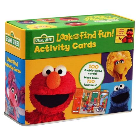 Great children's gift Sesame Street Loo... Check it out here http://davesdeals.com.au/products ...