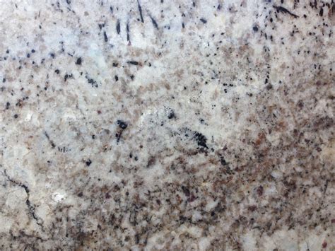 White Galaxy | Granite & Kitchen Studio