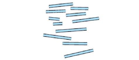 17: Dispersed structure of cohesive soil. | Download Scientific Diagram