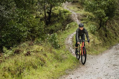 32+ Gravel bike routes fakta och kul 2021