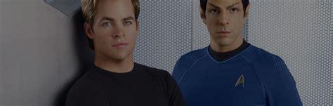 Star Trek 2023 movie could be a giant 'No Way Home' style crossover, J.J. Abrams hints