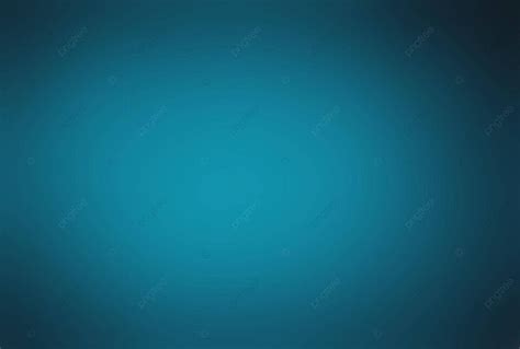 Luxurious Abstract Gradient Blue Backdrop Smooth Dark Tones With Vignette Effect For Studio ...