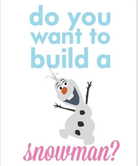 Olaf is a internet favorite and an overall favorite with kids! In this blog, we are displaying ...