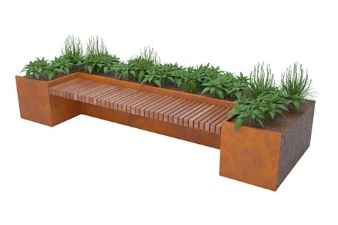 Planter bench costco – Builders Villa