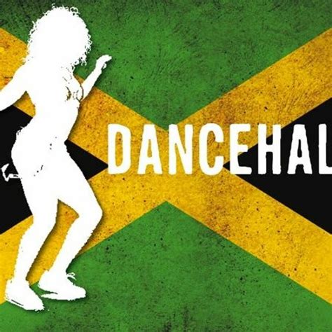 Stream Reggae Dancehall Mix 2021 (Part2) by DJ BoneCrusha | Listen online for free on SoundCloud