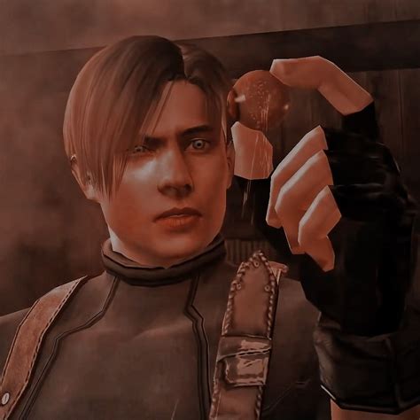 Leon S Kennedy, 2015 Honda Civic, Civic Lx, Resident Evil Leon, Haikyuu Funny, Best Icons ...