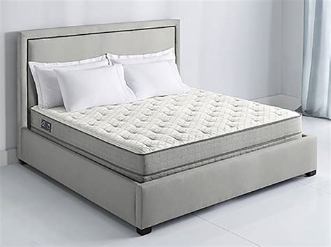 Sleep Number Bed Reviews - What You Need To Know