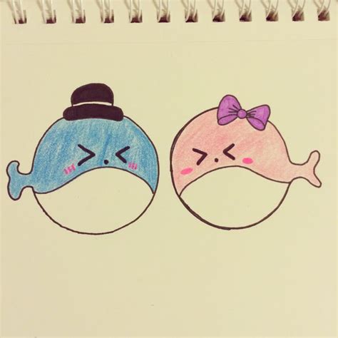 Albums 103+ Pictures Cute Easy Drawings Of The Word Love Sharp