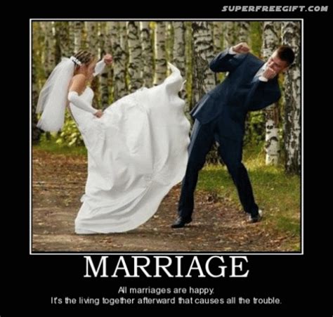 Funny divorce Memes