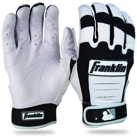 うのにもお得な情報満載！ Supreme Franklin CFX Pro Batting Glove akasaka-oak.sakura ...