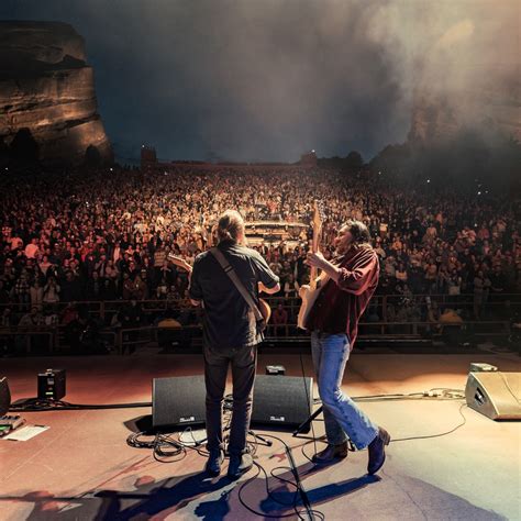 The Teskey Brothers - Rain (Live At Red Rocks, 2023) - Reviews - Album ...