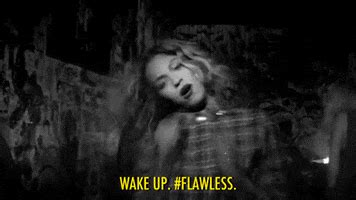 Flawless Victory GIFs - Find & Share on GIPHY