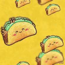 Raining Tacos GIFs | Tenor