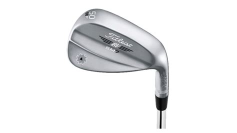 Titleist Vokey SM7 Wedges Review 2020