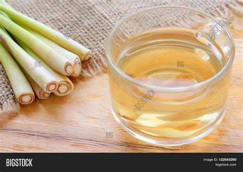 Thai Herbal Drinks, Image & Photo (Free Trial) | Bigstock