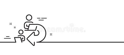 Delegate Person Icon White Stock Illustrations – 101 Delegate Person Icon White Stock ...