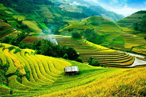 Vietnam Travel Tips: An Epic Guide to the Country [UPDATED]