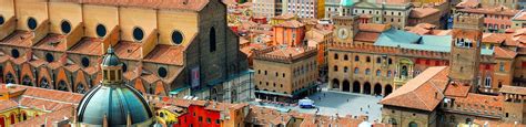 University of Bologna, Italy : Admissions, Courses & Fees Details