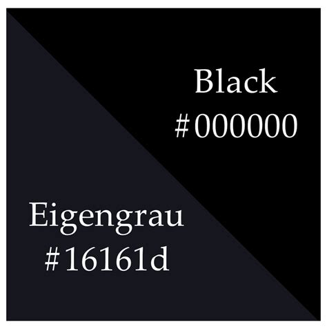 Eigengrau: The Shade You See When You Shut Your Eyes Isn't Perfect Black | IFLScience