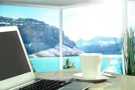 5 Best, Recommended Laptops for Travel – Better Tech Tips