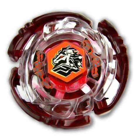 Buy ASTRO CYBER PEGASUS 100HF Beyblade from Metal Masters, Metal Fusion, Metal Fury Series ...