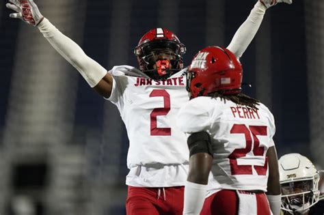 2023 R+L Carriers New Orleans Bowl Preview: Jacksonville State Gamecocks vs. Louisiana Ragin ...