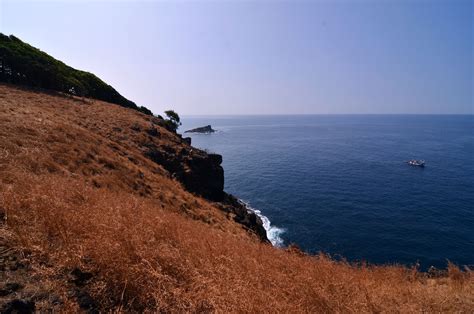 Places to visit on the Konkan Coast