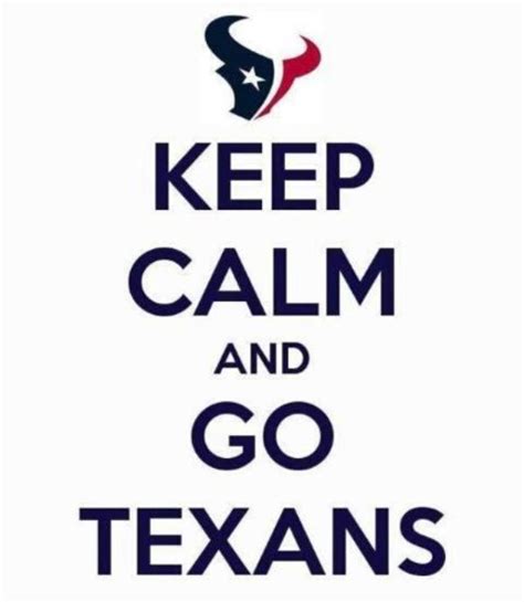 TransGriot: 2017 Texans Watch - Texans vs Panthers