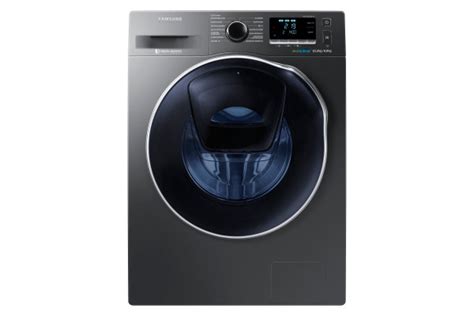 Keep your laundry dry with Samsung AddWash Washer-Dryer Combo – Samsung Newsroom Malaysia