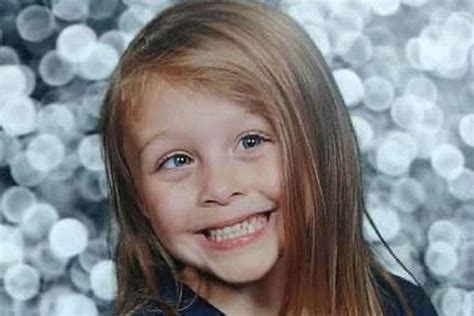 Harmony Montgomery's Father Admits Guilt on 2 Counts — But Points Finger at Slain 5-Year-Old's ...