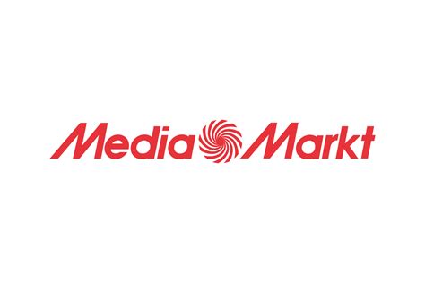 Media Markt Logo - logo cdr vector